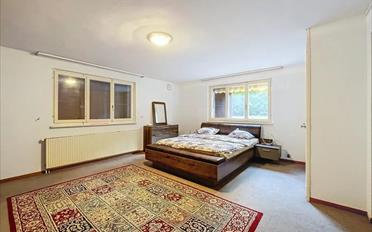 Villa 9 rooms - image - 9