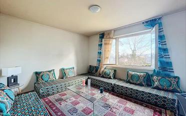 Villa 9 rooms - image - 11
