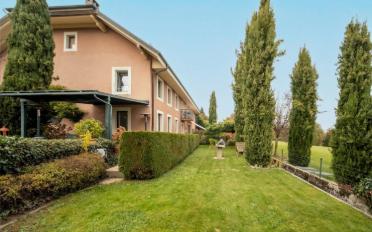 Single house 7 rooms - image - 2