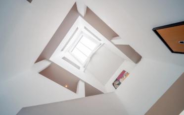 Single house 7 rooms - image - 7