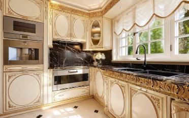 Villa 12 rooms - image - 6