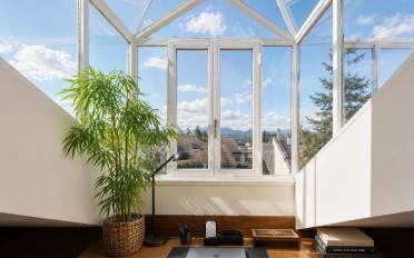 Einfamilienhaus 7.5 Zimmer - image - 9