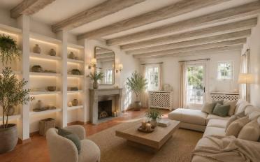 Maison 7.5 pièces - image - 9