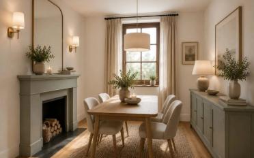 Maison 7.5 pièces - image - 5