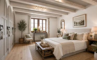 Maison 7.5 pièces - image - 10