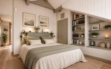Maison 7.5 pièces - image - 12