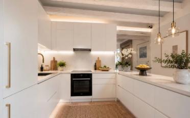 Maison 7.5 pièces - image - 6