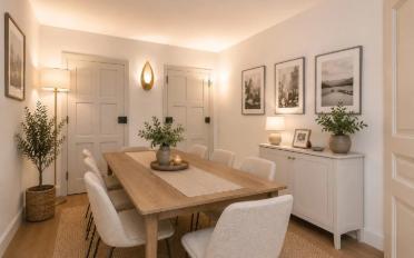 Maison 7.5 pièces - image - 7