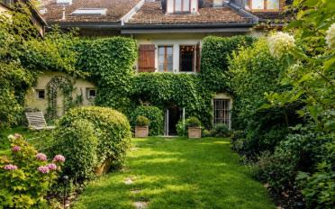Maison 7.5 pièces - image - 1