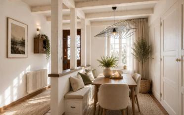 Single house 7.5 rooms - image - 3
