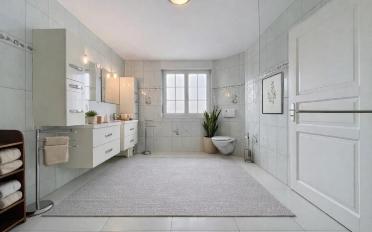 Single house 9.5 rooms - image - 5