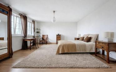 Single house 9.5 rooms - image - 4