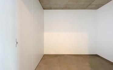Attic flat 3.5 rooms - image - 11