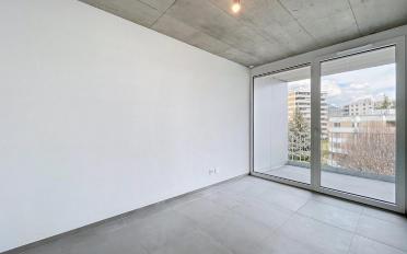 Attic flat 3.5 rooms - image - 7
