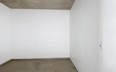 Attic flat 3.5 rooms - image - 10