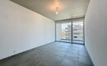 Attikawohnung 4.5 Zimmer - image - 9