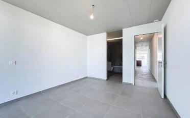 Attique 4.5 pièces - image - 9