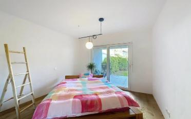 Wohnung 3.5 Zimmer - image - 7
