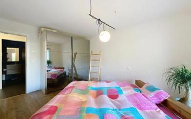 Wohnung 3.5 Zimmer - image - 8