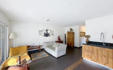 Wohnung 3.5 Zimmer - image - 10