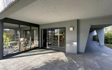 Wohnung 3.5 Zimmer - image - 13