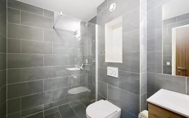 Wohnung 3.5 Zimmer - image - 6