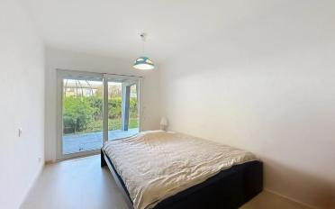 Wohnung 3.5 Zimmer - image - 9
