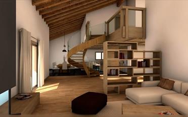 Appartement 4.5 pièces - image - 6