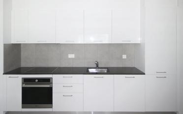 Appartement 3.5 pièces - image - 3