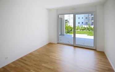 Appartement 3.5 pièces - image - 4