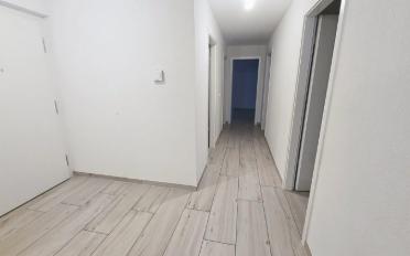 Apartment 4.5 rooms - image - 4