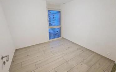 Apartment 4.5 rooms - image - 5