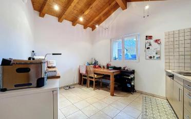 Maison 5.5 pièces - image - 2