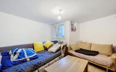 Maison 5.5 pièces - image - 5