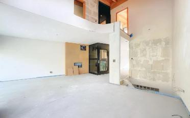 Appartement 4.5 pièces - image - 2