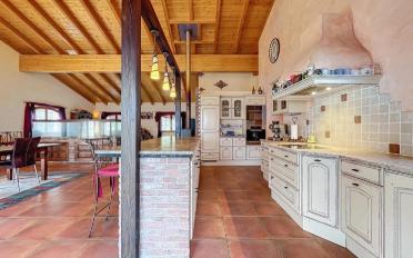 Villa 4.5 pièces - image - 5