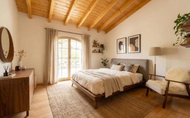 Villa 4.5 pièces - image - 7