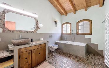 Villa 4.5 pièces - image - 10