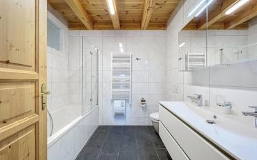 Chalet 7 Zimmer - image - 6