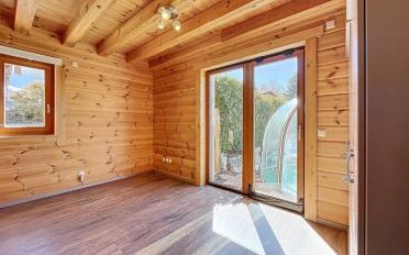 Chalet 7 Zimmer - image - 7