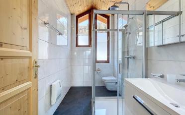 Chalet 7 Zimmer - image - 12