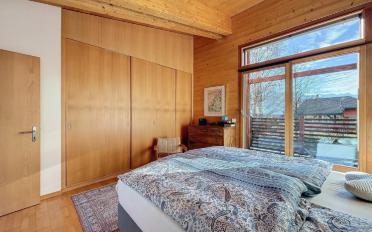 Villa 5.5 pièces - image - 12