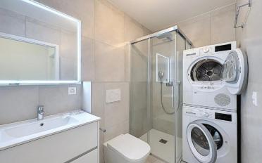 Wohnung 3.5 Zimmer - image - 13