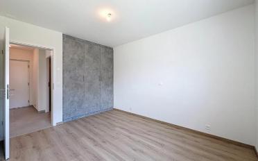Wohnung 3.5 Zimmer - image - 12