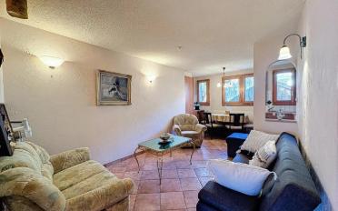 Maison 6 pièces - image - 9