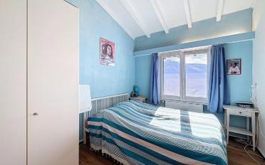 Villa 8.5 pièces - image - 12