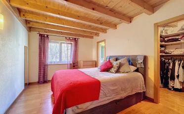 Maison 6.5 pièces - image - 12
