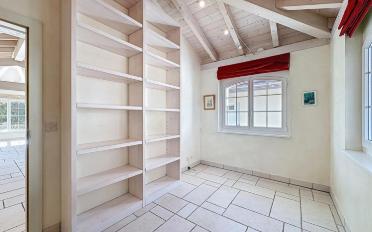 Villa 5.5 pièces - image - 6