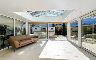 Villa 5.5 pièces - image - 10