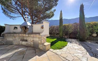 Villa 5.5 pièces - image - 12